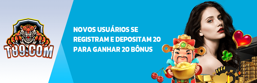 aposta multipla soporting bet 4 jogos 1 erra vc perde